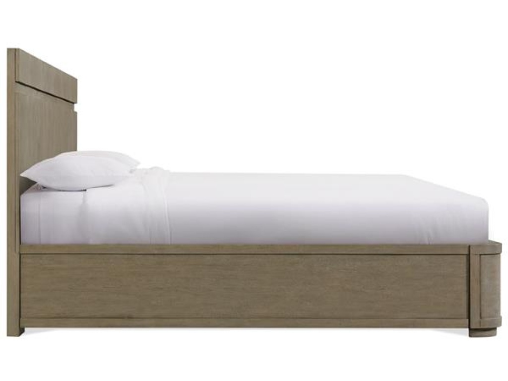 Wall Bed Pier (Set of 2) - image 3