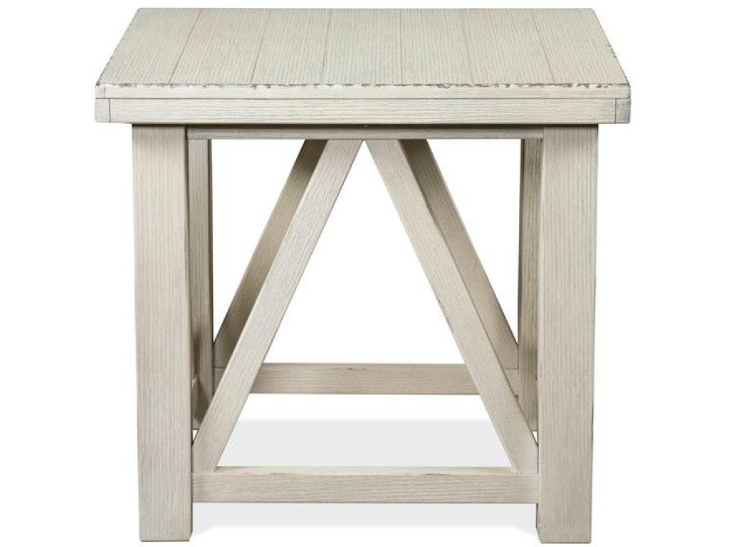 Side Table - image 7