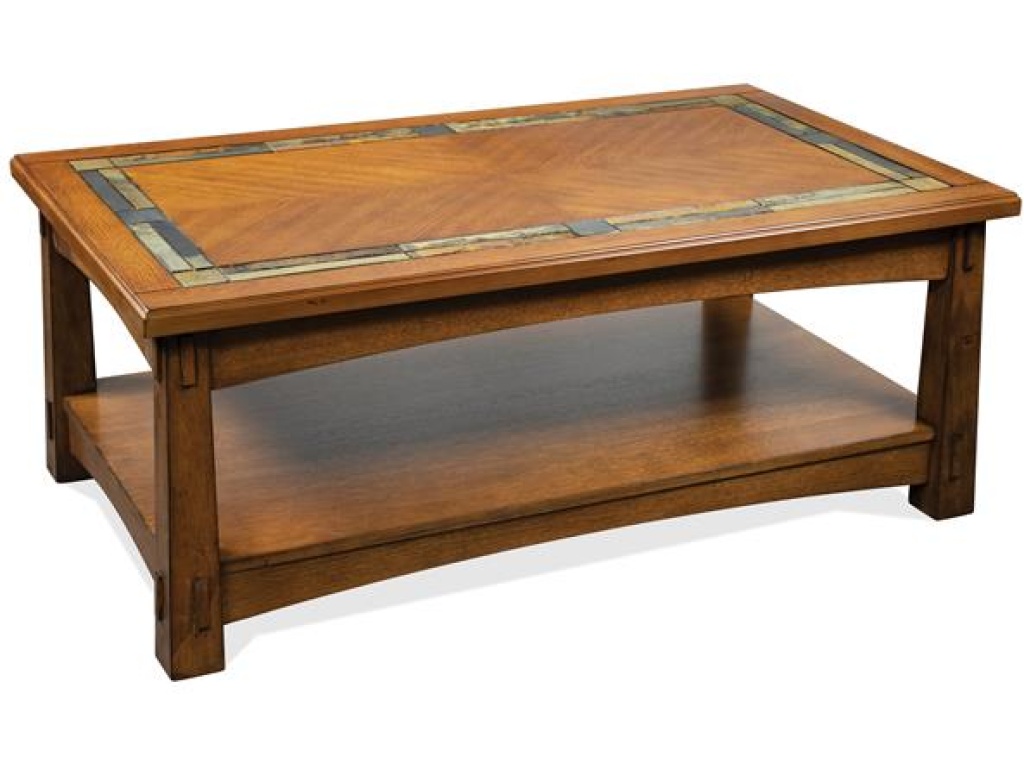Coffee Table - image 1