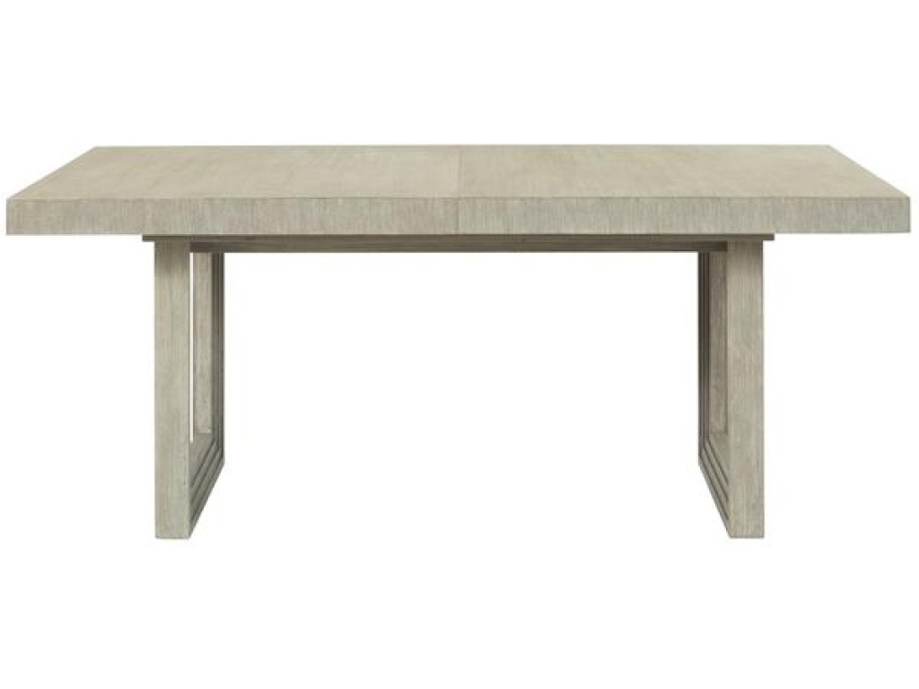 Rectangular Dining Table Top - image 7