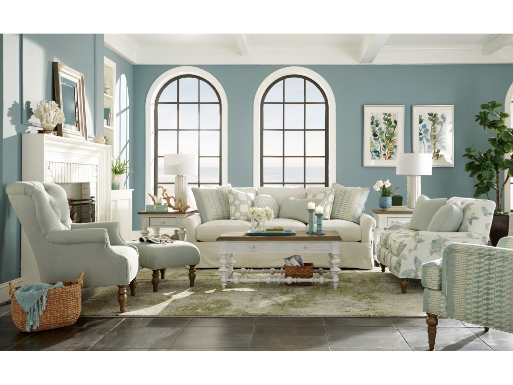Sofa - image 1