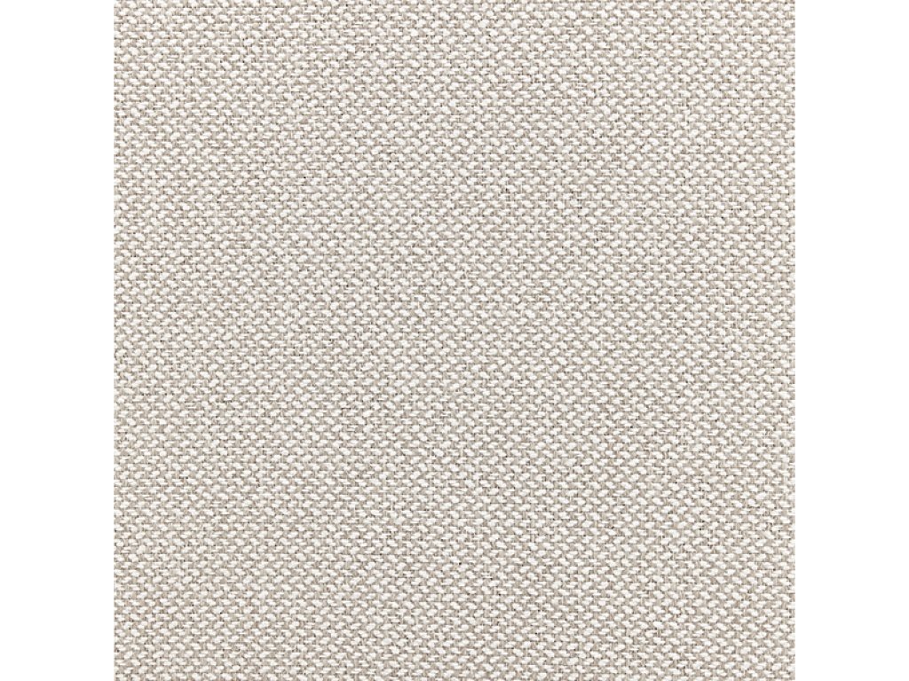 Upholstered Bed - image 1