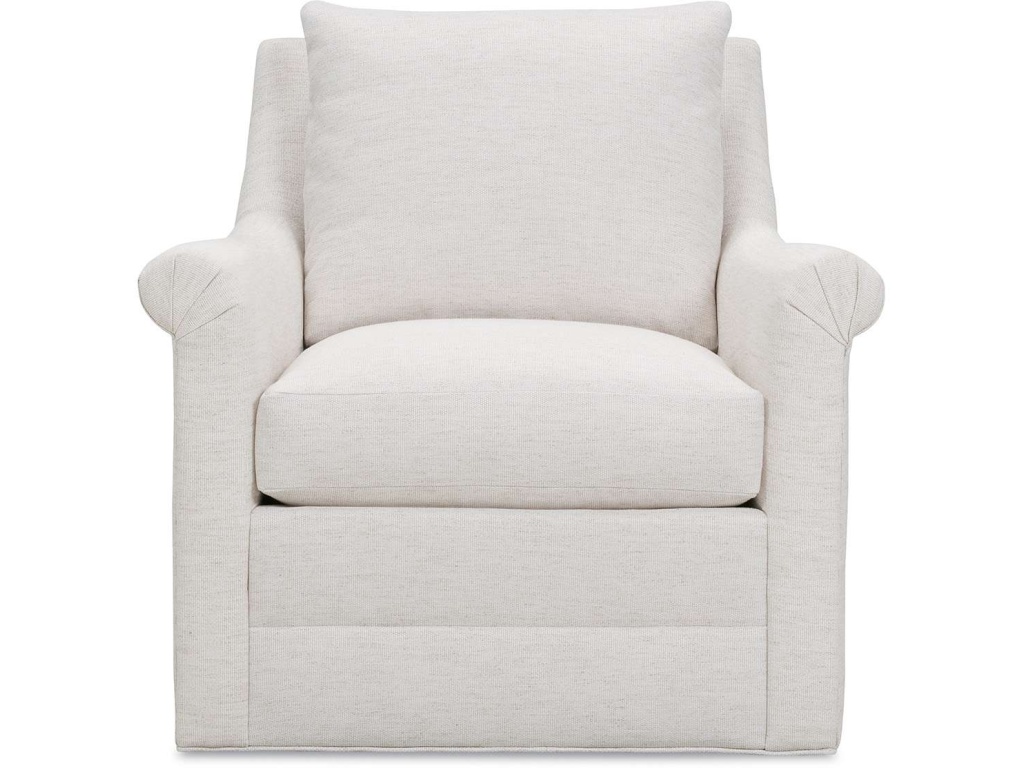 Penelope Swivel - main image
