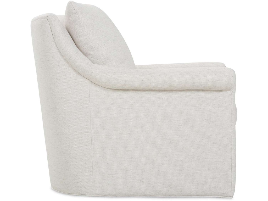 Penelope Swivel - image 1