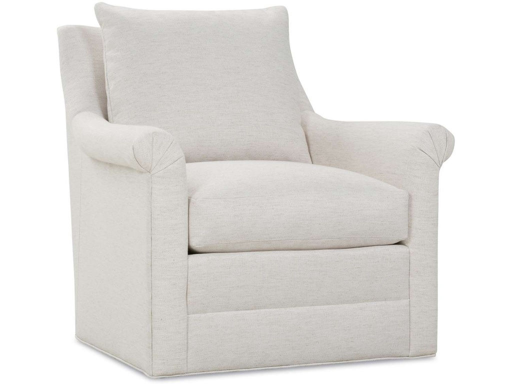 Penelope Swivel - image 2