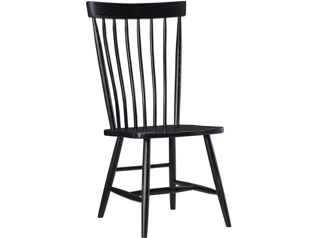 Percy Side Chair - main image