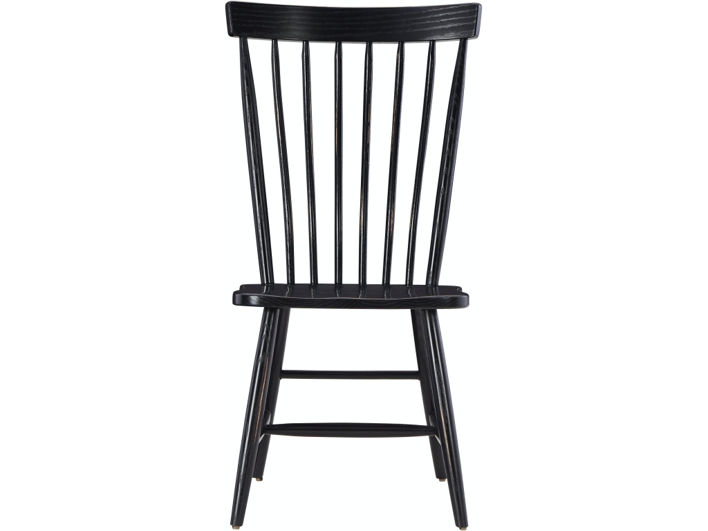 Percy Side Chair - image 2