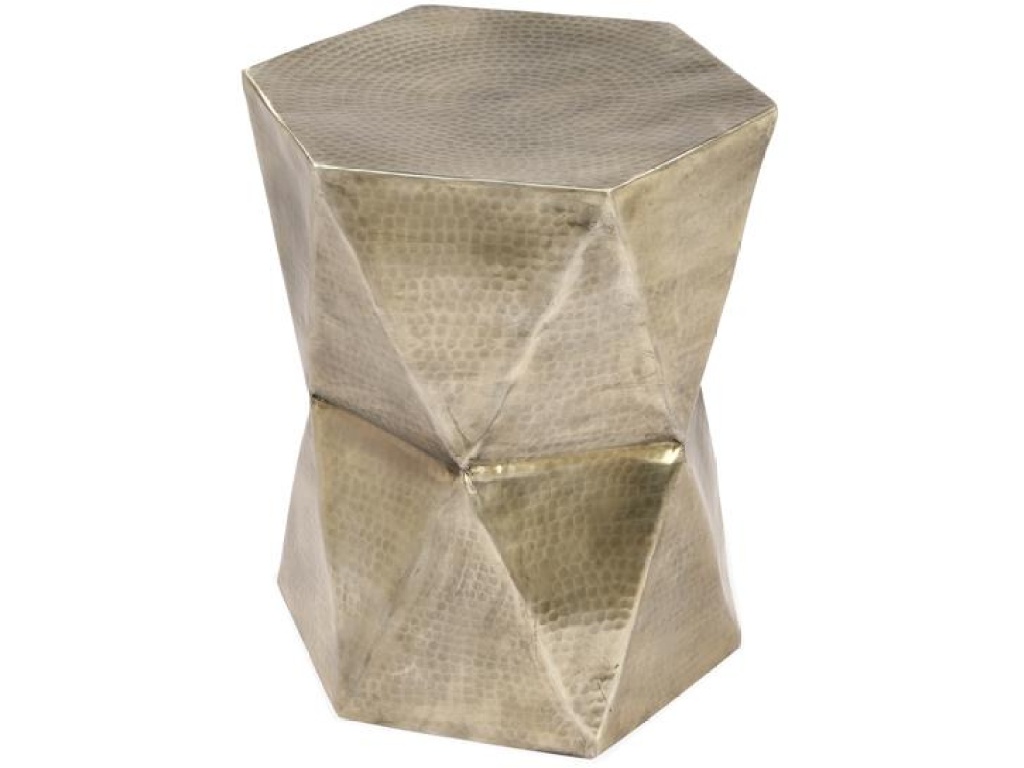 Side Table - image 2