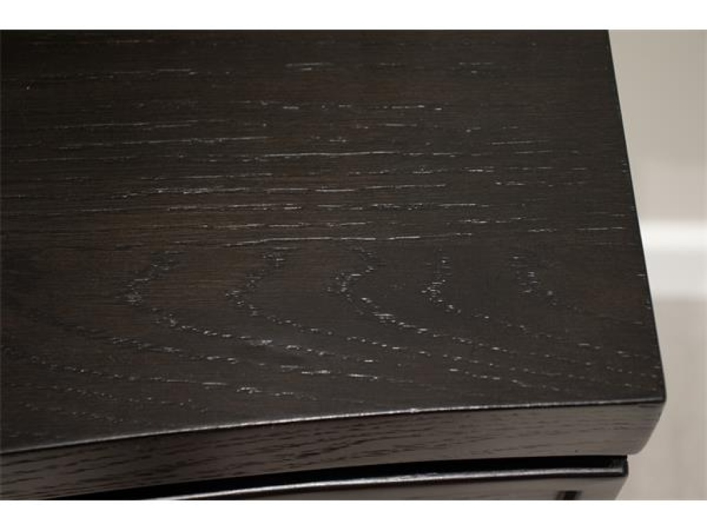 Bachelor Chest - image 6