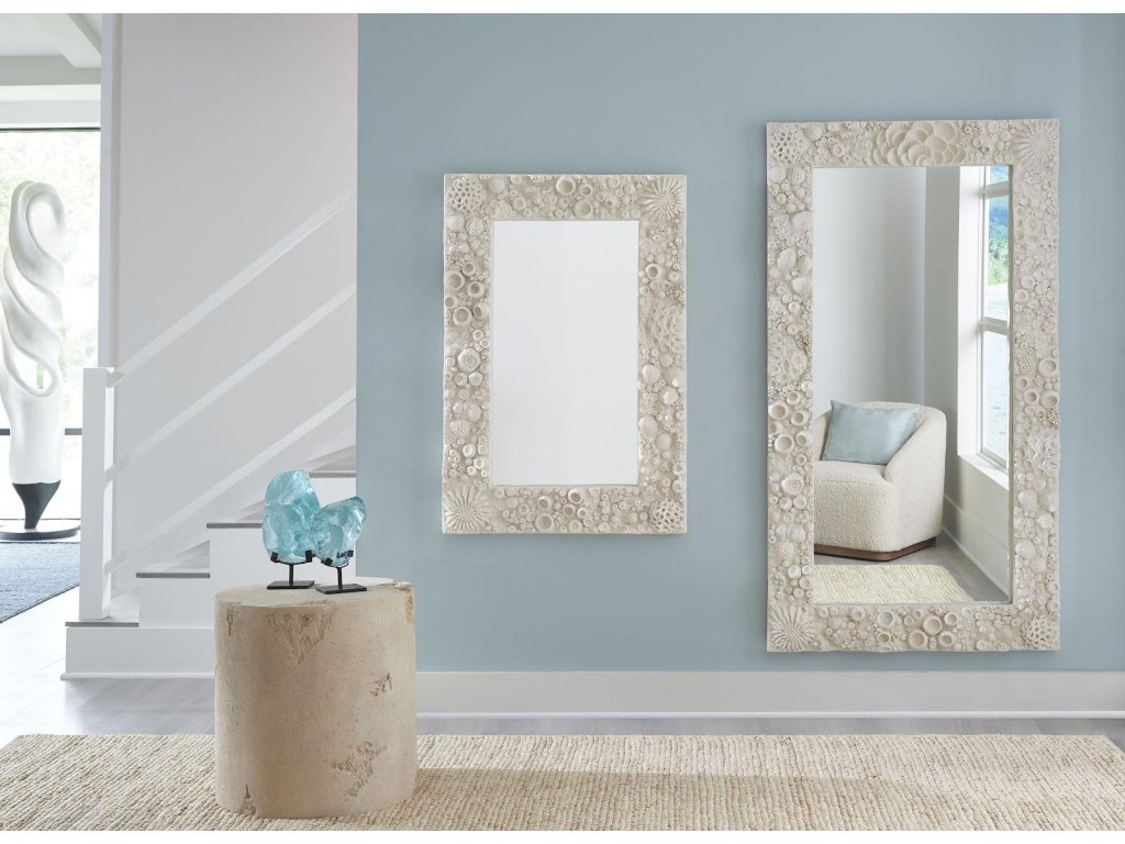 Reef Mirror, SM - image 4