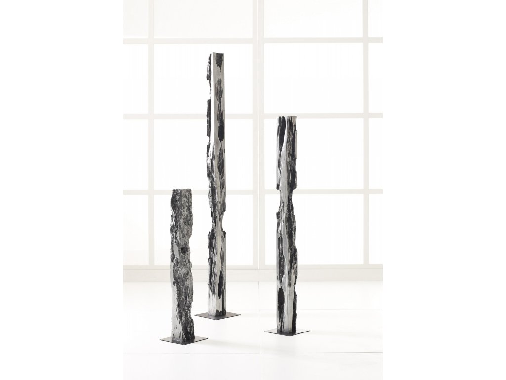 Plinth, MD - image 5