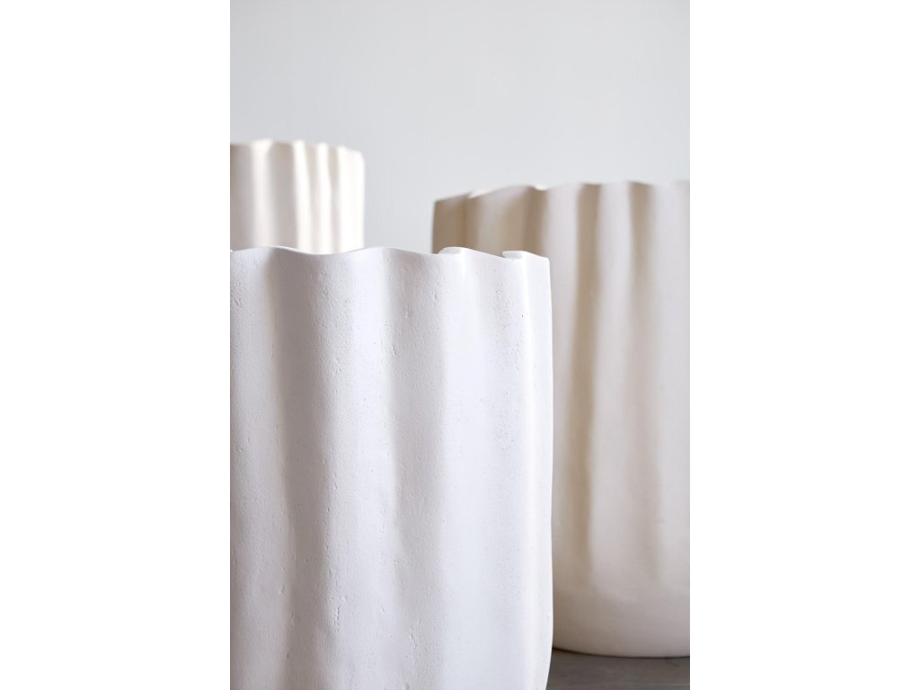 Tulip Flower Planter, Wide - image 4
