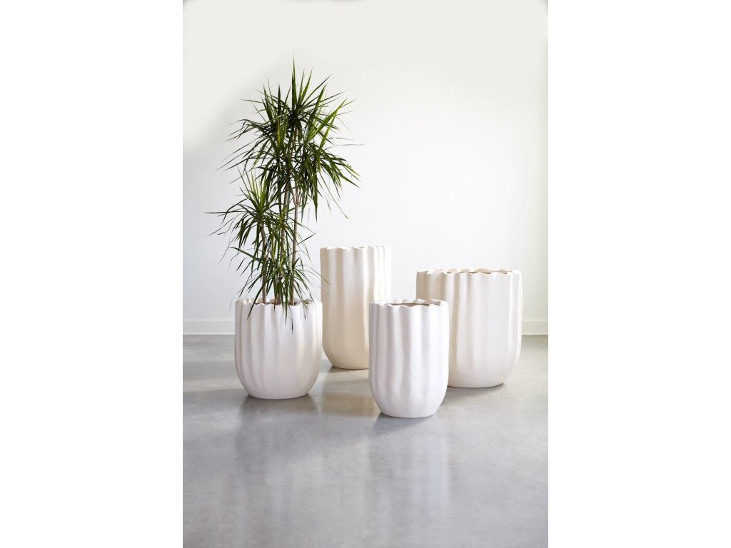 Tulip Flower Planter, Wide - image 5