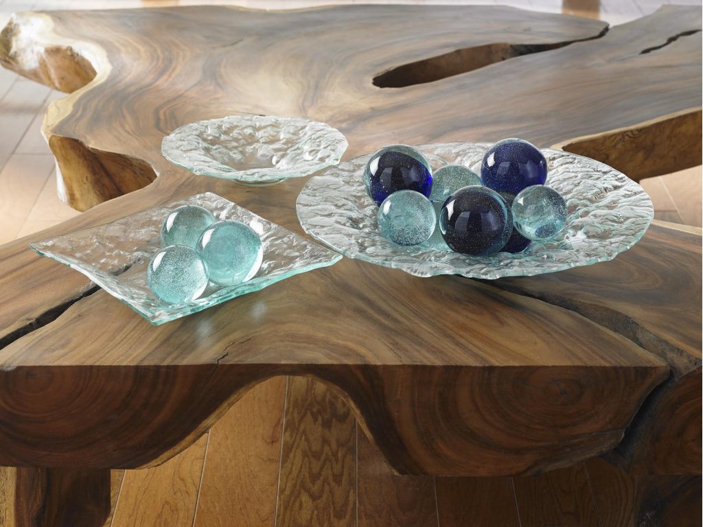 Bubble Bowl, SM - image 3