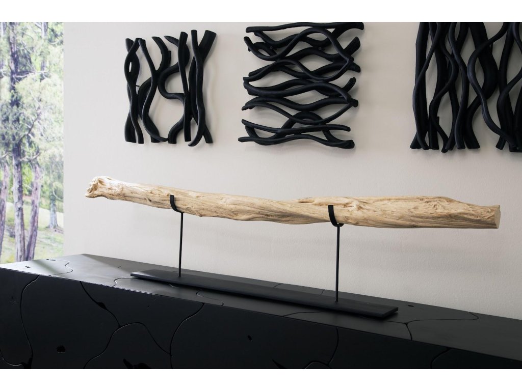 Vine on Stand - image 5