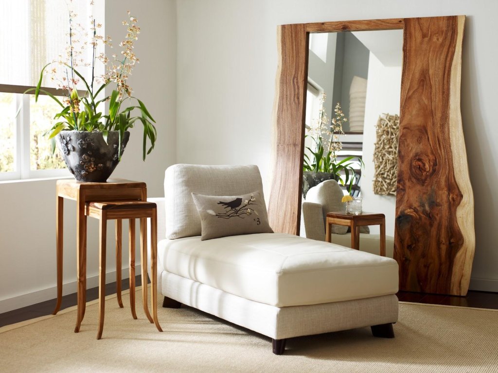 Split Slab Mirror - image 3