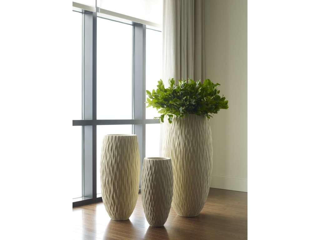 Rucco Planter, SM - image 4