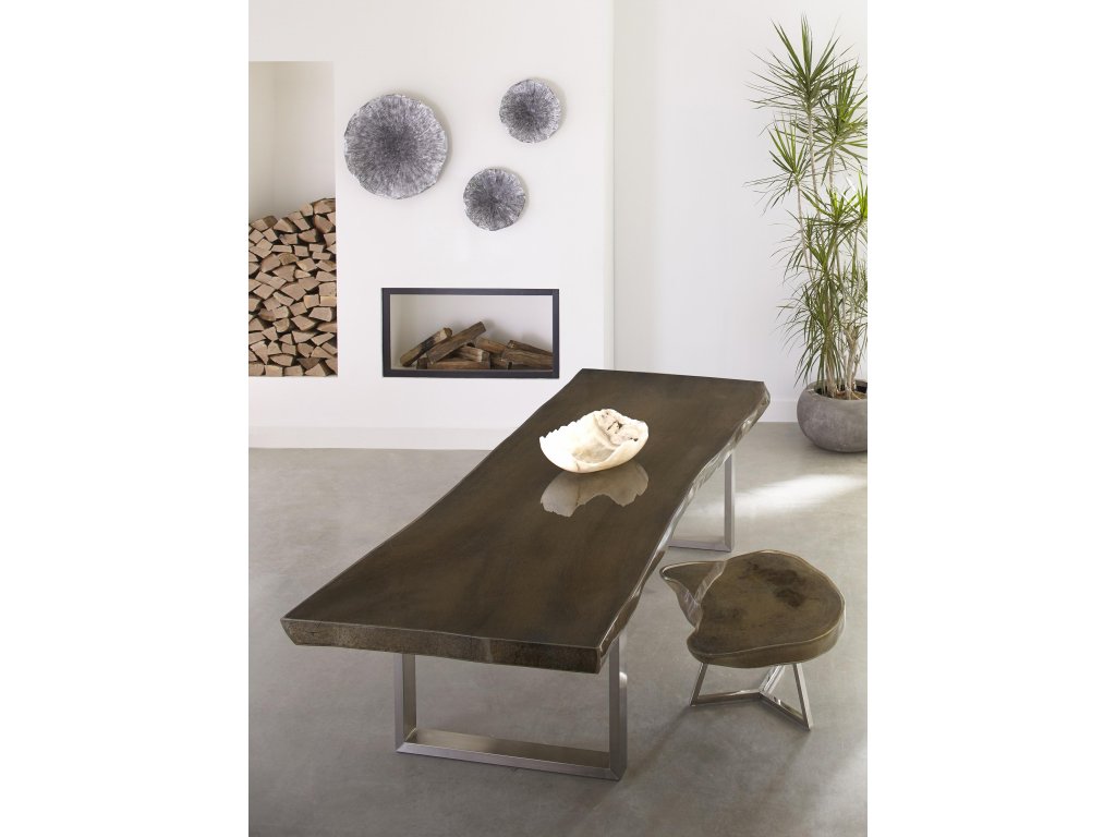 Onyx Bowl, SM, Assorted - image 2