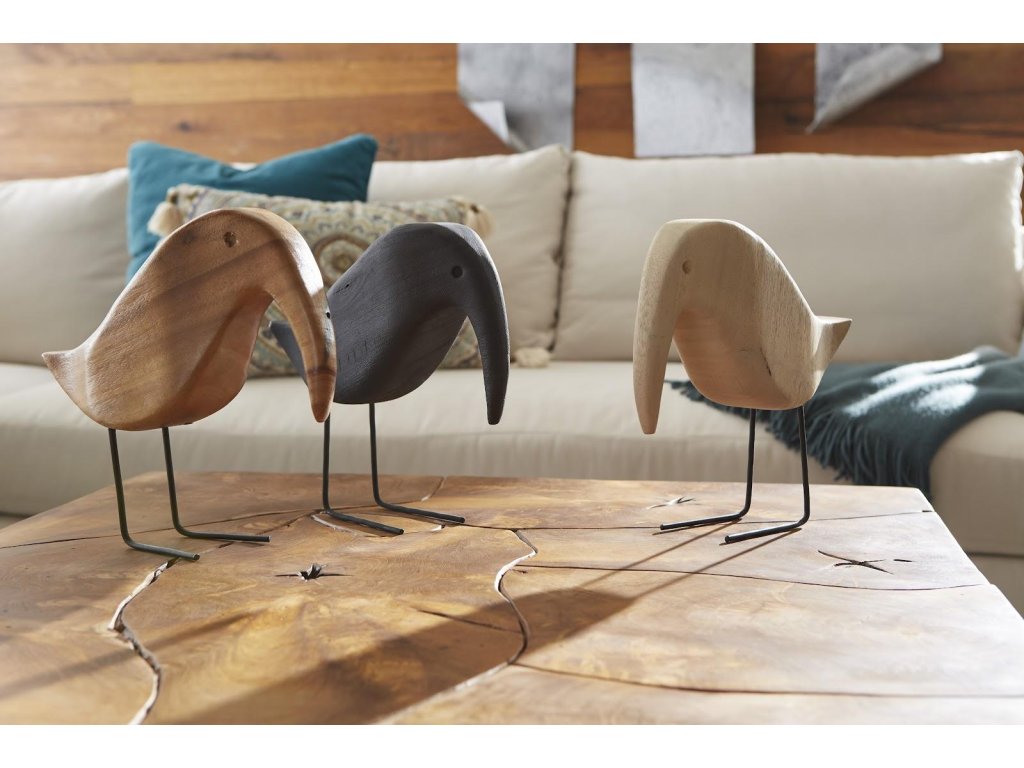 Natural Bird - image 2