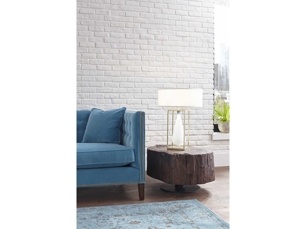 Tear Drop Table Lamp - image 3