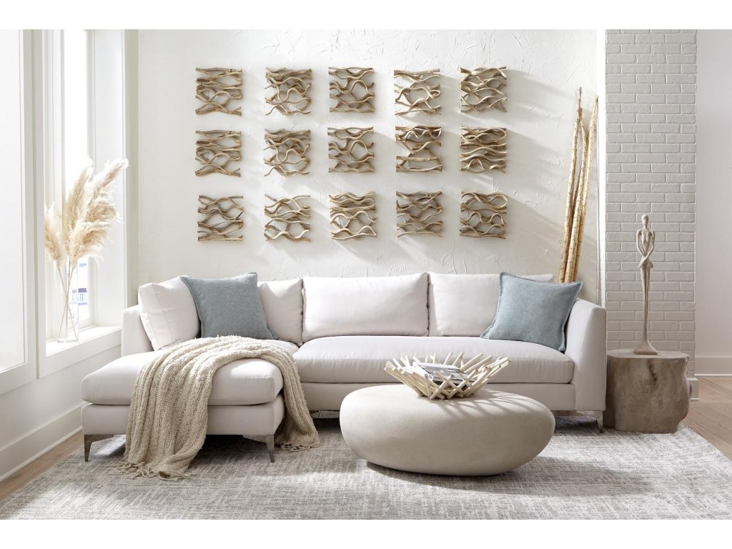 Vine Wall Tile - image 7