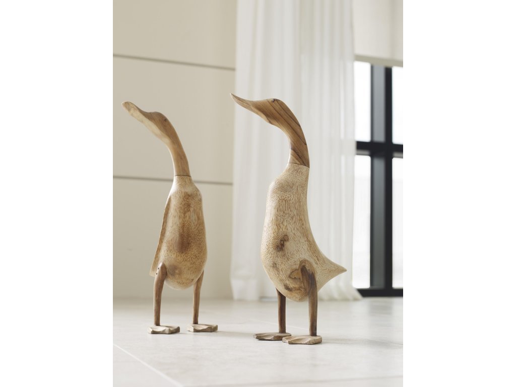 Wood Duck, Set of 2 - image 5