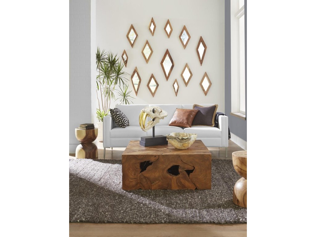 Saber Tooth Tiger Skull, Roman Stone - image 5