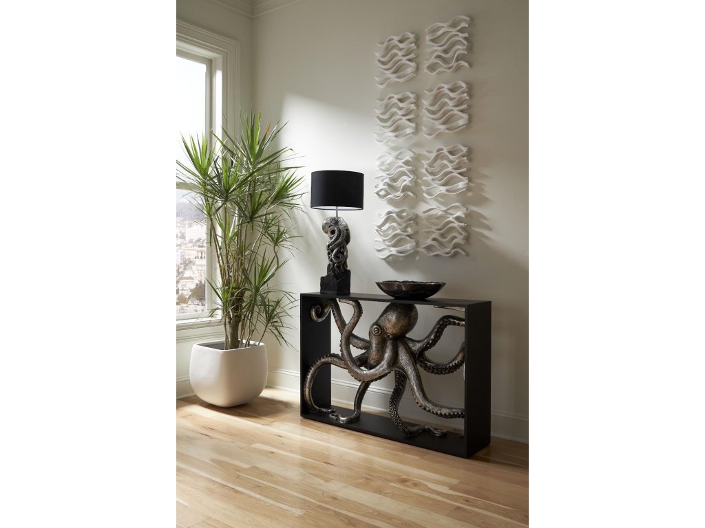Octo Table Lamp - image 2