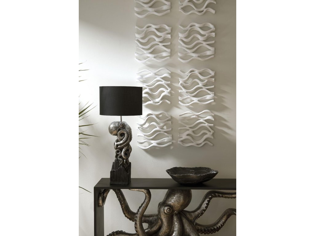 Octo Table Lamp - image 1