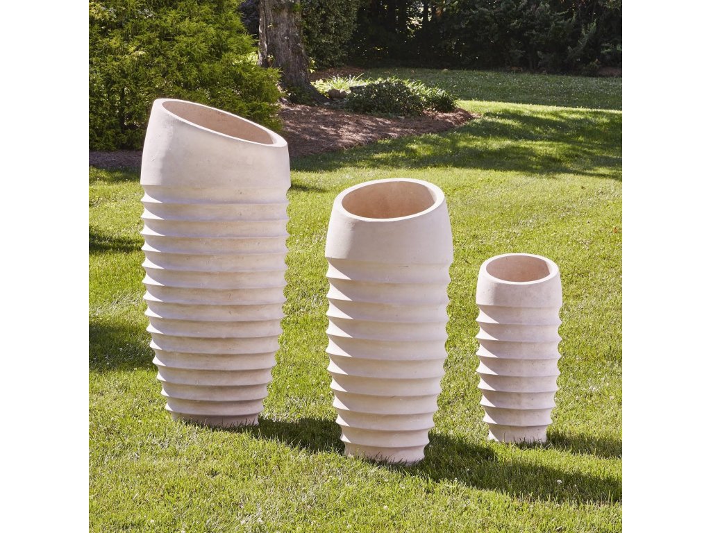 JP Planter, Roman Stone, MD - image 4