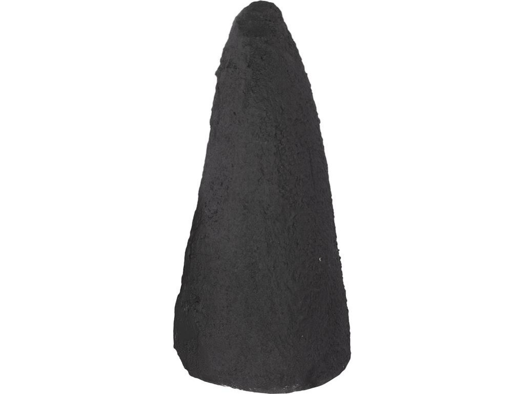 Polished Citrine Cathedral Sculpture, Medium - image 1