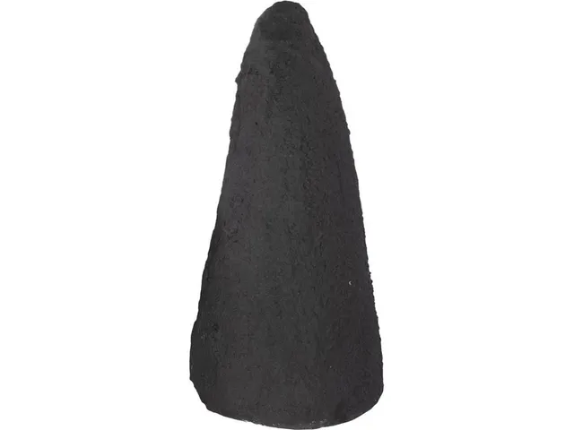 Polished Citrine Cathedral Sculpture, Medium - Alternative View