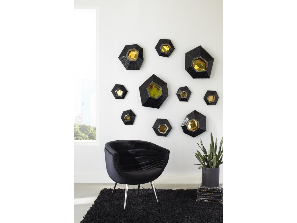 Hex Wall Tile, SM - image 4
