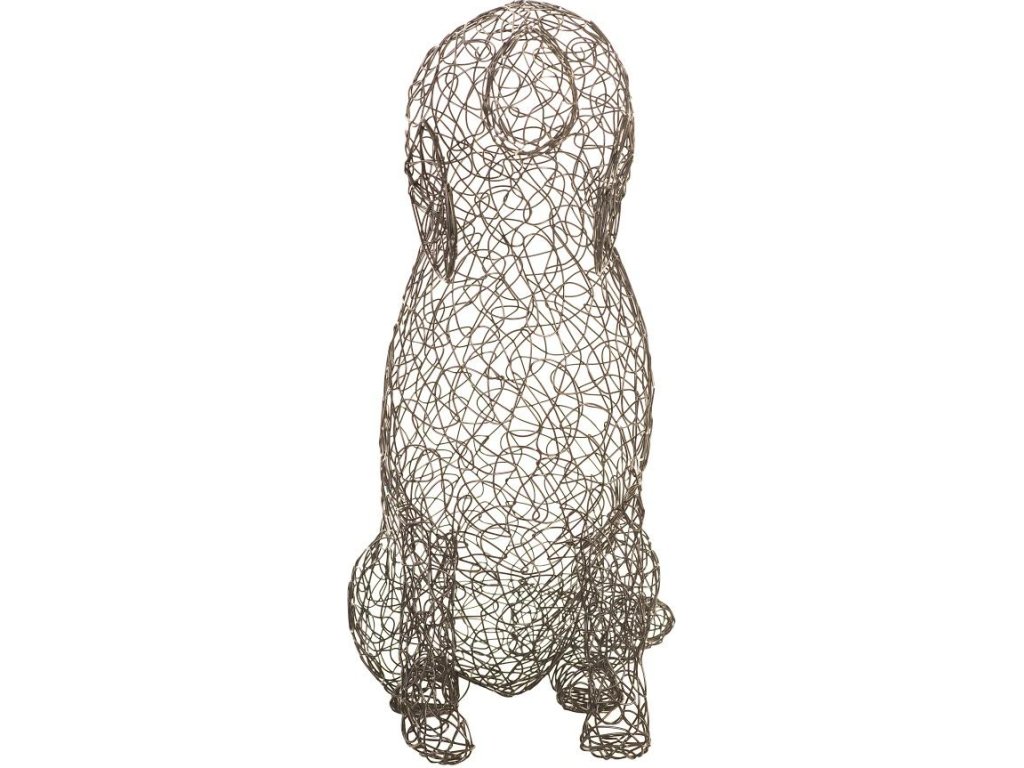 Crazy Wire Beagle, MD - image 1