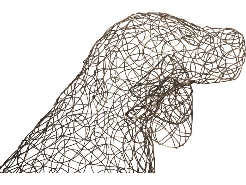 Crazy Wire Beagle, MD - image 2