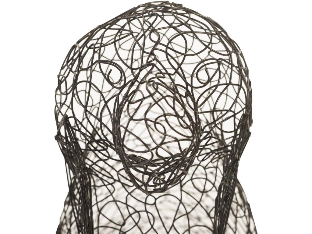 Crazy Wire Beagle, MD - image 3