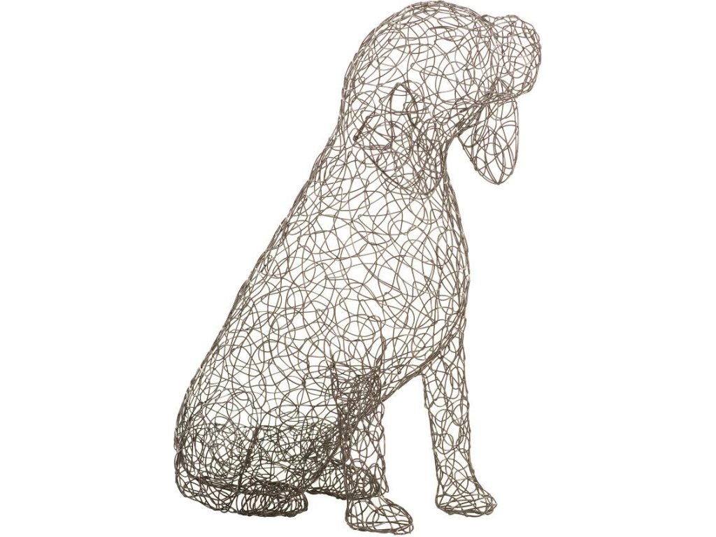 Crazy Wire Beagle, MD - main image