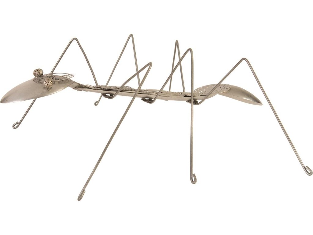 Spoon Ant, XXL - image 1