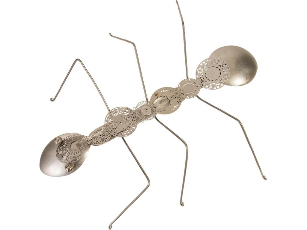Spoon Ant, XXL - image 2