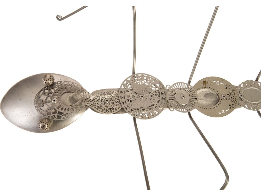Spoon Ant, XXL - image 3