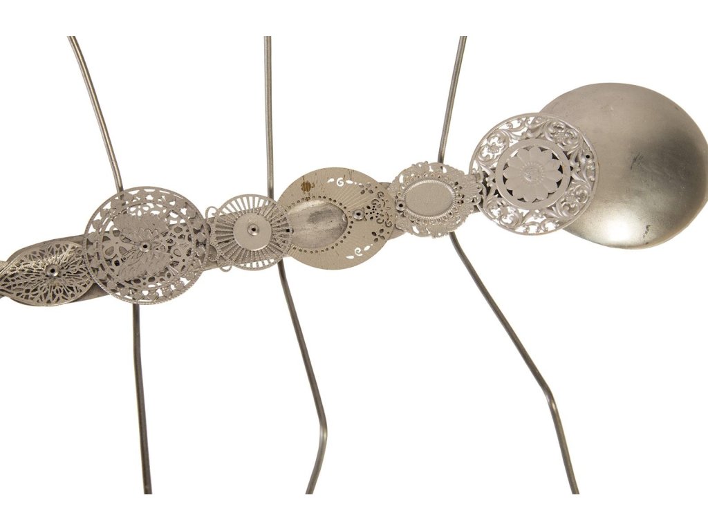 Spoon Ant, XXL - image 4