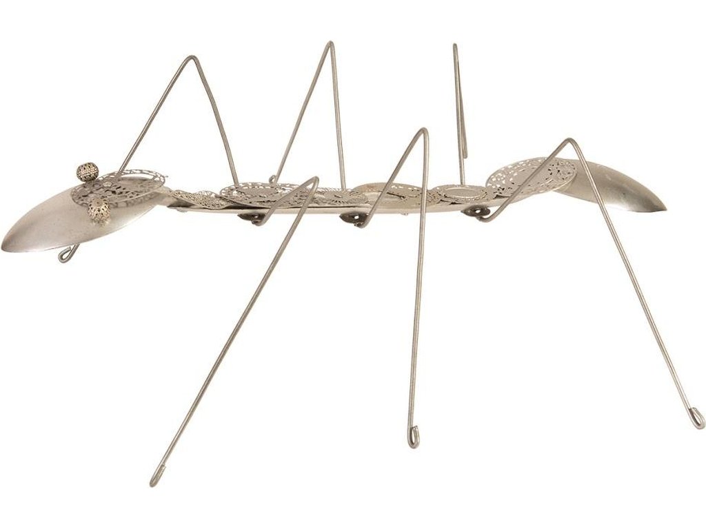 Spoon Ant, XXL - main image