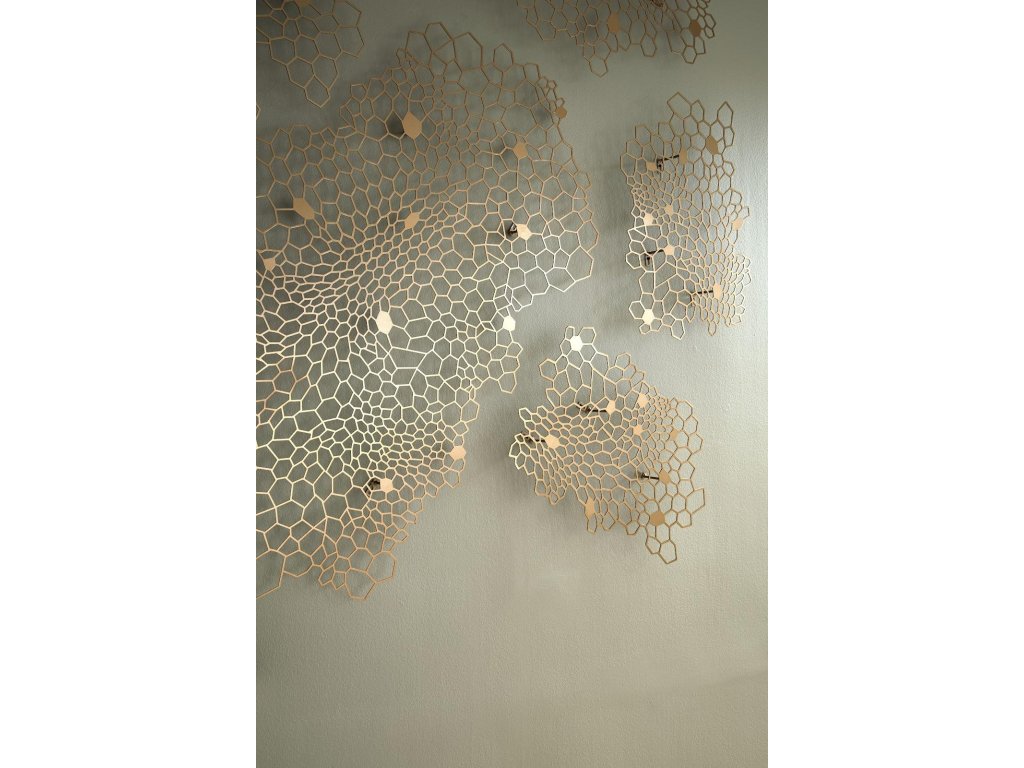 Honeycomb Wall Art, MD - image 5