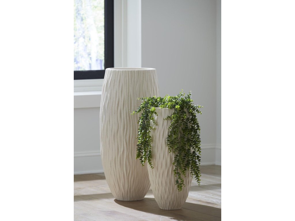 Rucco Planter, SM - image 3