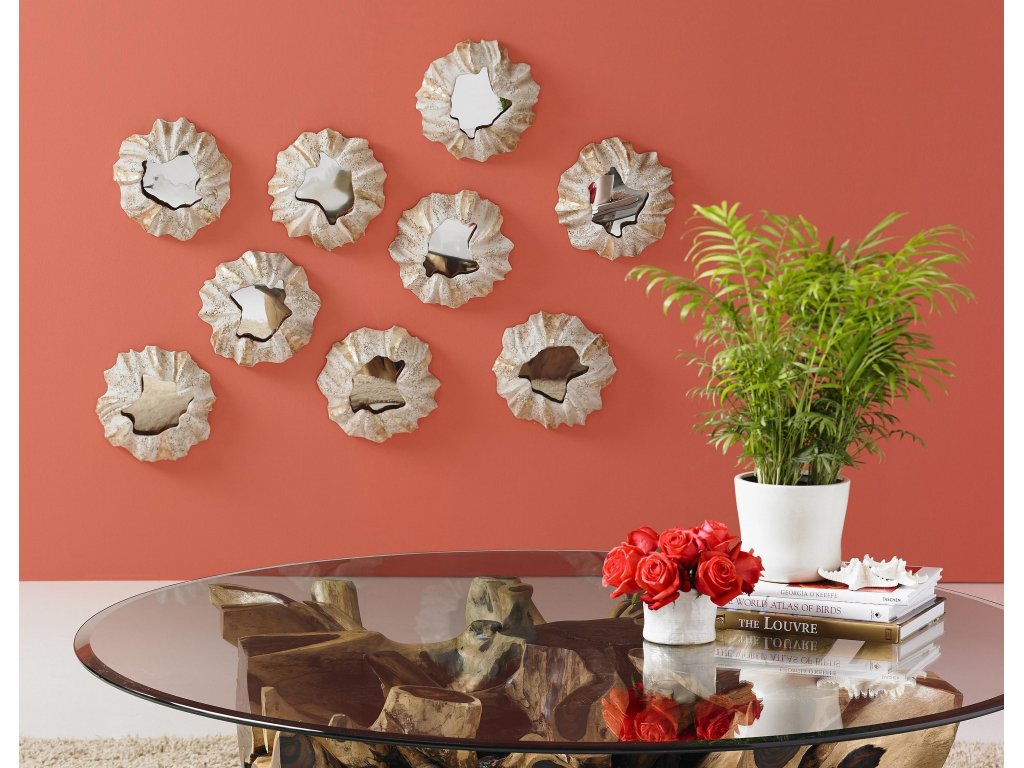 Barnacle Wall Art - image 3