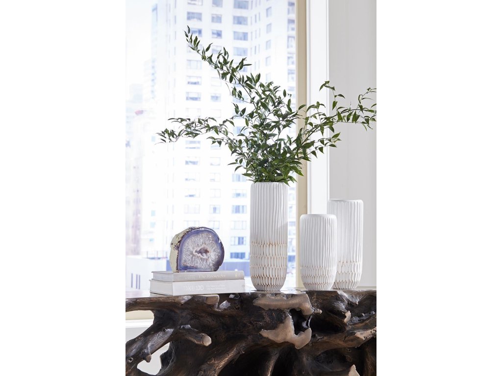 Lacuna Vase, Large - image 3
