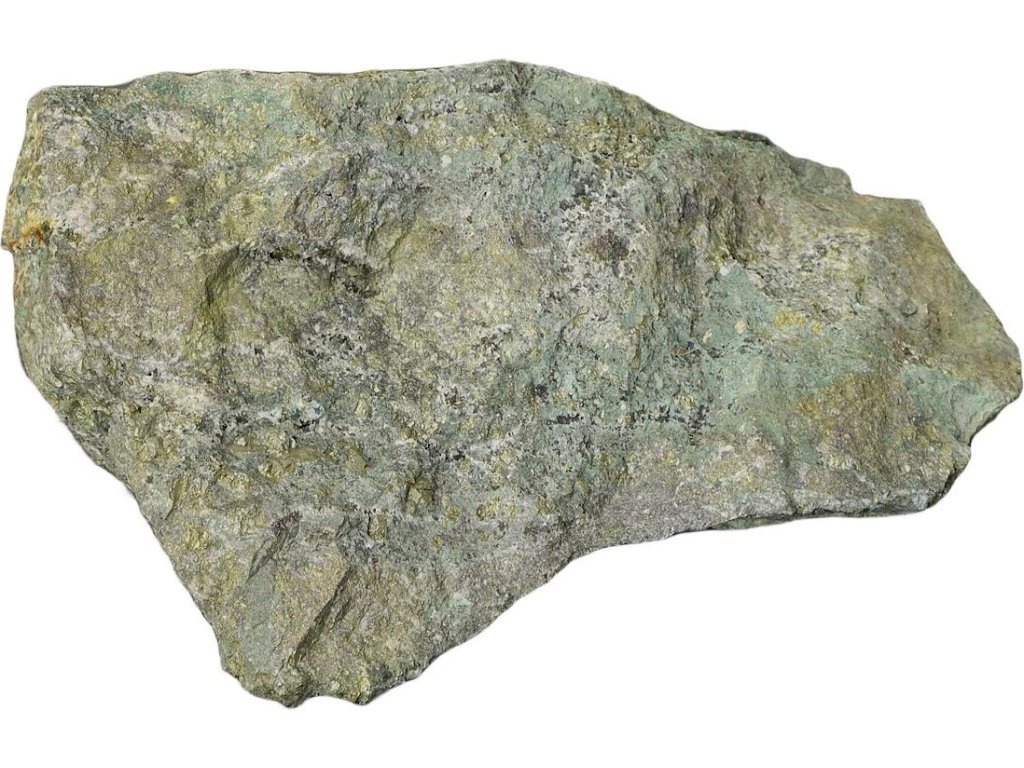 Rough Stone Sculpture, Large - main image