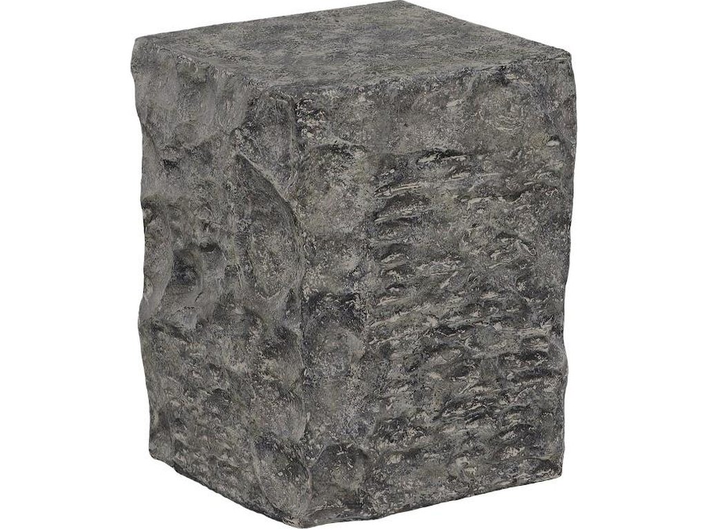 Cast Stone Pedestal, SM - image 2
