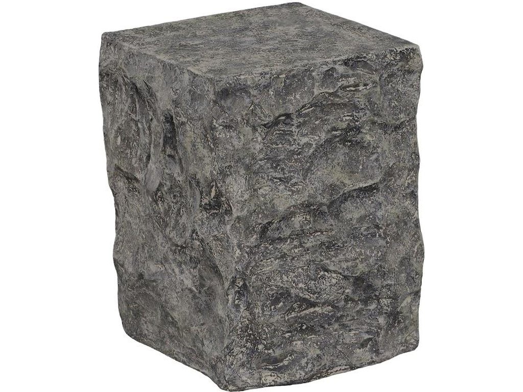 Cast Stone Pedestal, SM - main image