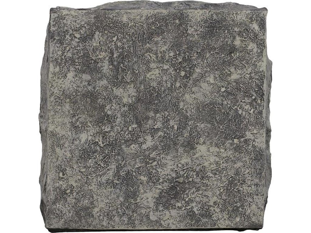 Cast Stone Pedestal, MD - image 1